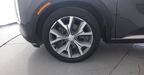 Hyundai Palisade 3.8 LIMITED TECH AUTO Suv 2022