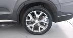 Hyundai Palisade 3.8 LIMITED TECH AUTO Suv 2022