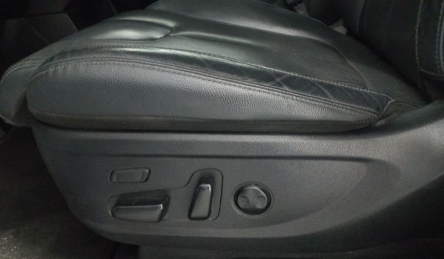 Hyundai Palisade 3.8 LIMITED TECH AUTO Suv 2022