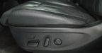 Hyundai Palisade 3.8 LIMITED TECH AUTO Suv 2022