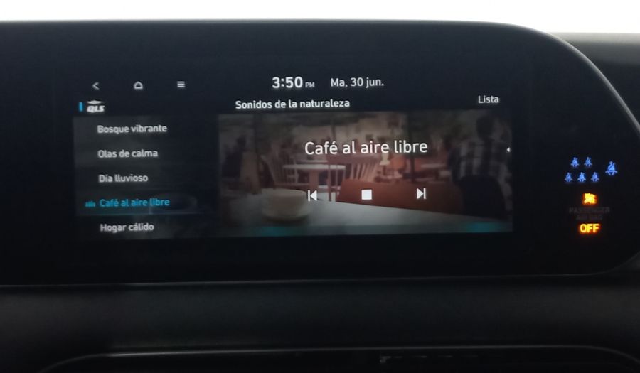 Hyundai Palisade 3.8 LIMITED TECH AUTO Suv 2022