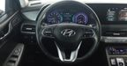 Hyundai Palisade 3.8 LIMITED TECH AUTO Suv 2022