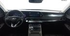 Hyundai Palisade 3.8 LIMITED TECH AUTO Suv 2022