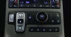Hyundai Palisade 3.8 LIMITED TECH AUTO Suv 2022