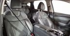 Hyundai Tucson 2.5 GLS PREMIUM AUTO Suv 2022
