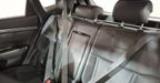 Hyundai Tucson 2.5 GLS PREMIUM AUTO Suv 2022