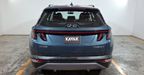 Hyundai Tucson 2.5 GLS PREMIUM AUTO Suv 2022