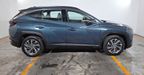 Hyundai Tucson 2.5 GLS PREMIUM AUTO Suv 2022