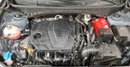 Hyundai Tucson 2.5 GLS PREMIUM AUTO Suv 2022