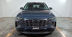 Hyundai Tucson 2.5 GLS PREMIUM AUTO Suv 2022