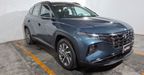 Hyundai Tucson 2.5 GLS PREMIUM AUTO Suv 2022