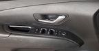Hyundai Tucson 2.5 GLS PREMIUM AUTO Suv 2022