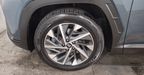 Hyundai Tucson 2.5 GLS PREMIUM AUTO Suv 2022