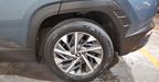Hyundai Tucson 2.5 GLS PREMIUM AUTO Suv 2022