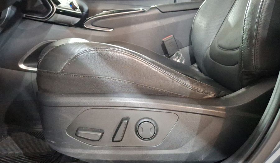 Hyundai Tucson 2.5 GLS PREMIUM AUTO Suv 2022
