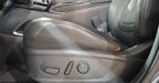 Hyundai Tucson 2.5 GLS PREMIUM AUTO Suv 2022