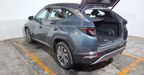 Hyundai Tucson 2.5 GLS PREMIUM AUTO Suv 2022