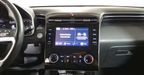 Hyundai Tucson 2.5 GLS PREMIUM AUTO Suv 2022