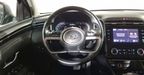 Hyundai Tucson 2.5 GLS PREMIUM AUTO Suv 2022