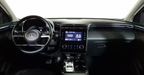 Hyundai Tucson 2.5 GLS PREMIUM AUTO Suv 2022