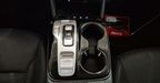 Hyundai Tucson 2.5 GLS PREMIUM AUTO Suv 2022