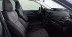 Subaru Forester 2.5 SPORT CVT AWD EYESIGHT Suv 2023