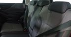 Subaru Forester 2.5 SPORT CVT AWD EYESIGHT Suv 2023