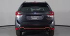 Subaru Forester 2.5 SPORT CVT AWD EYESIGHT Suv 2023