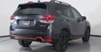 Subaru Forester 2.5 SPORT CVT AWD EYESIGHT Suv 2023