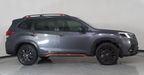 Subaru Forester 2.5 SPORT CVT AWD EYESIGHT Suv 2023