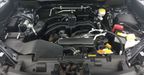 Subaru Forester 2.5 SPORT CVT AWD EYESIGHT Suv 2023