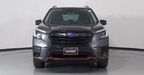 Subaru Forester 2.5 SPORT CVT AWD EYESIGHT Suv 2023