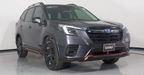 Subaru Forester 2.5 SPORT CVT AWD EYESIGHT Suv 2023
