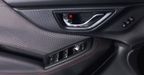 Subaru Forester 2.5 SPORT CVT AWD EYESIGHT Suv 2023