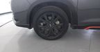 Subaru Forester 2.5 SPORT CVT AWD EYESIGHT Suv 2023