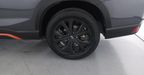 Subaru Forester 2.5 SPORT CVT AWD EYESIGHT Suv 2023