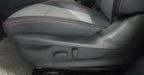 Subaru Forester 2.5 SPORT CVT AWD EYESIGHT Suv 2023