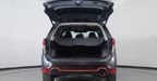 Subaru Forester 2.5 SPORT CVT AWD EYESIGHT Suv 2023