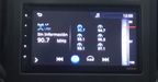 Subaru Forester 2.5 SPORT CVT AWD EYESIGHT Suv 2023