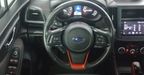 Subaru Forester 2.5 SPORT CVT AWD EYESIGHT Suv 2023