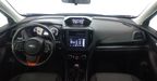 Subaru Forester 2.5 SPORT CVT AWD EYESIGHT Suv 2023