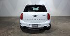 Mini Countryman 1.6 COOPER S HOT CHILI LCI AT Hatchback 2016