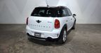 Mini Countryman 1.6 COOPER S HOT CHILI LCI AT Hatchback 2016