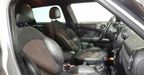 Mini Countryman 1.6 COOPER S HOT CHILI LCI AT Hatchback 2016