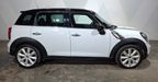 Mini Countryman 1.6 COOPER S HOT CHILI LCI AT Hatchback 2016