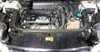 Mini Countryman 1.6 COOPER S HOT CHILI LCI AT Hatchback 2016