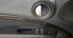 Mini Countryman 1.6 COOPER S HOT CHILI LCI AT Hatchback 2016