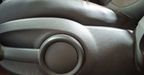 Mini Countryman 1.6 COOPER S HOT CHILI LCI AT Hatchback 2016