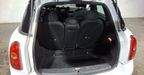 Mini Countryman 1.6 COOPER S HOT CHILI LCI AT Hatchback 2016