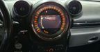Mini Countryman 1.6 COOPER S HOT CHILI LCI AT Hatchback 2016